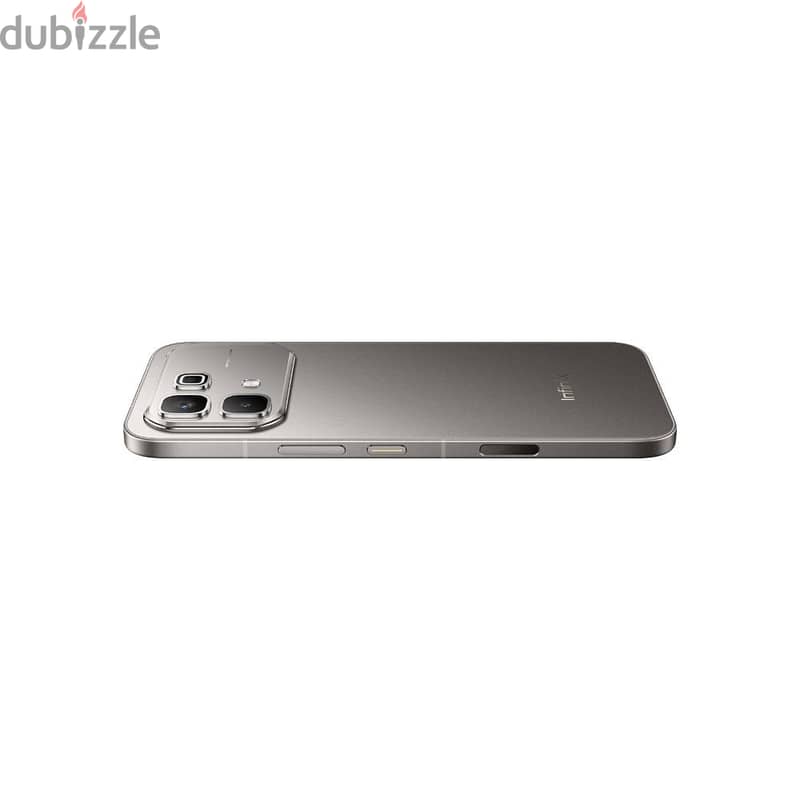 Infinix Other Model 3
