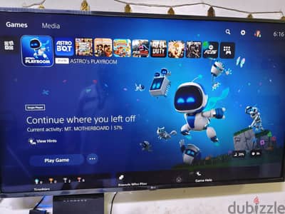 PS 5 for sell