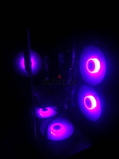 pc gaming