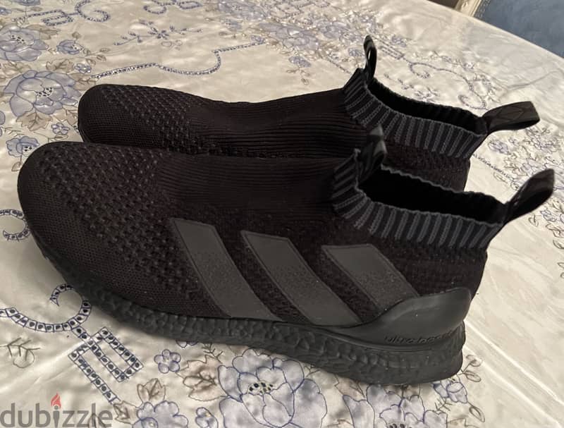 Adidas Ace Ultraboost 1