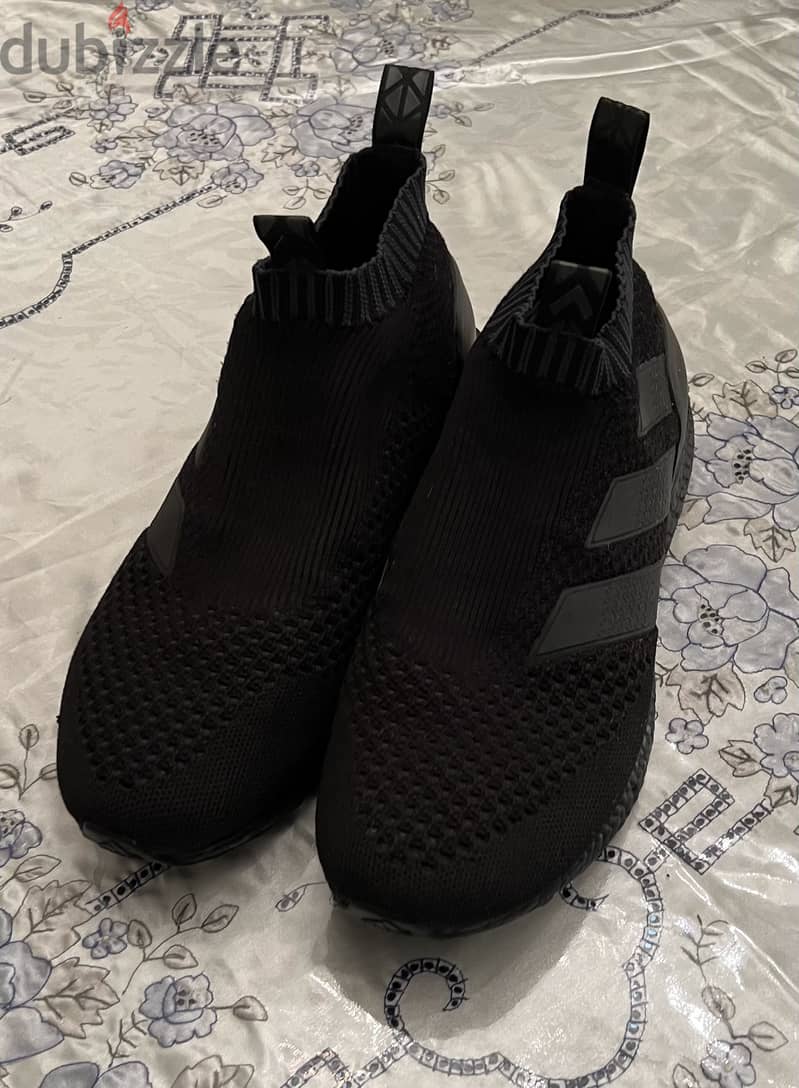 Adidas Ace Ultraboost 2