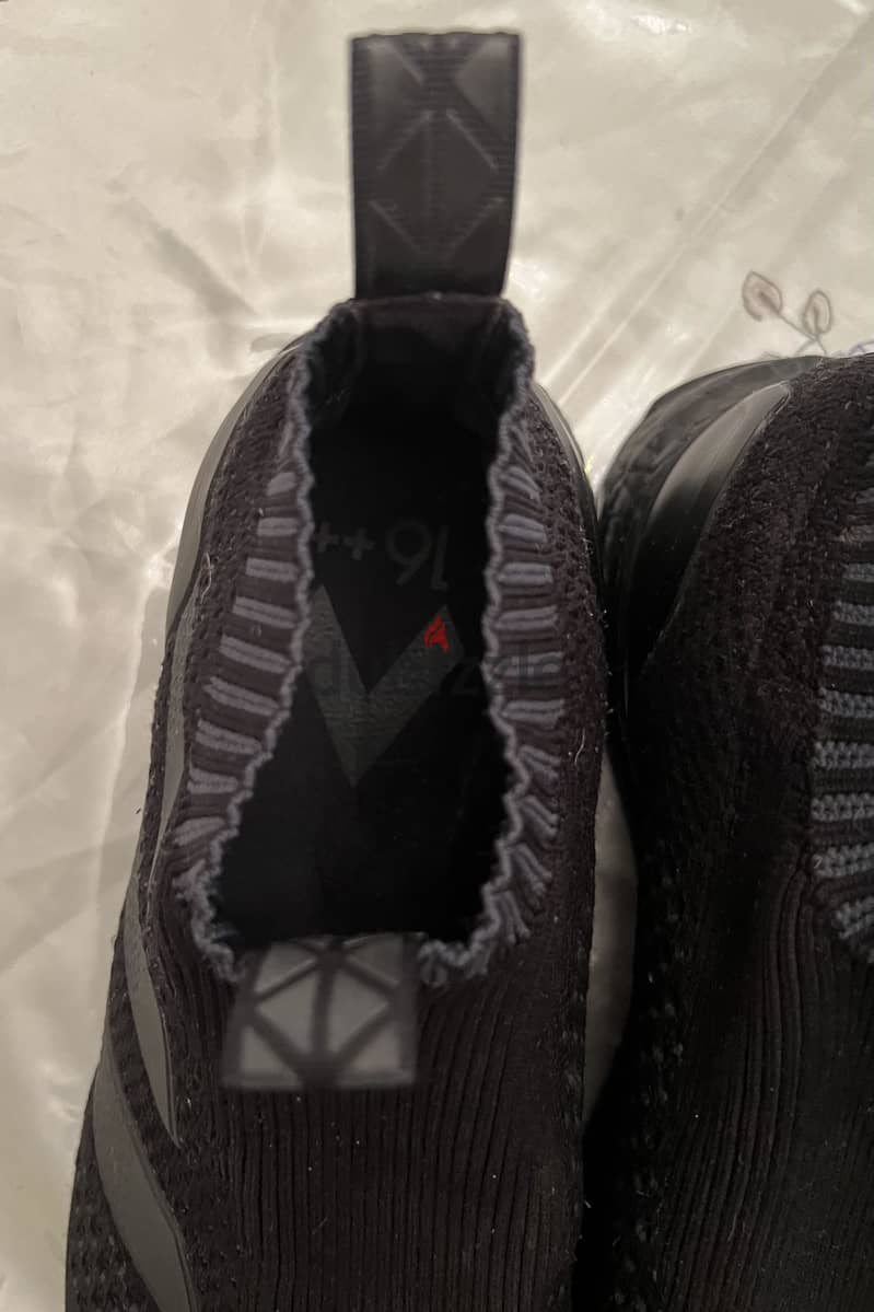 Adidas Ace Ultraboost 3