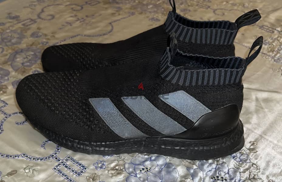Adidas Ace Ultraboost 4