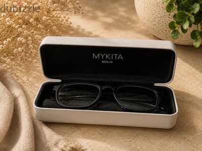  للبيع – MYKITA HAWI Original   نظارة MYKITA HAWI الأصلية – Hand