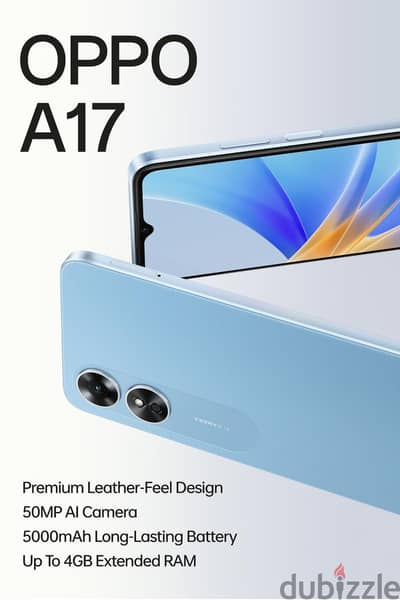اوبو موديل اخر