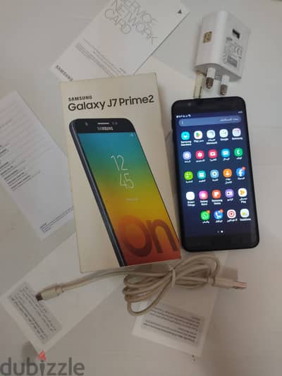 موبيل سامسونج فيتنامى 2 j7 preme   مساحه 32 رامات 3 جيجا