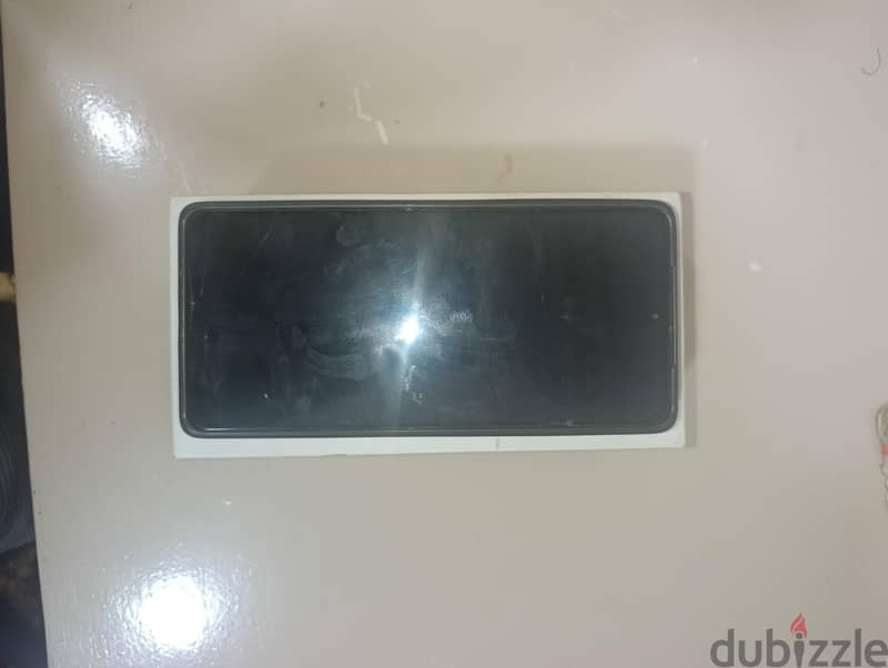 Xiaomi Redmi Note 13 Pro 2