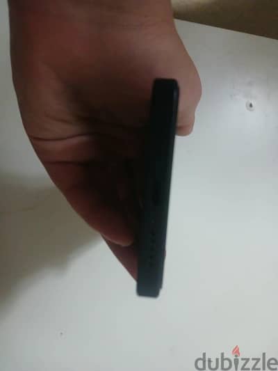Xiaomi Poco X7 Pro