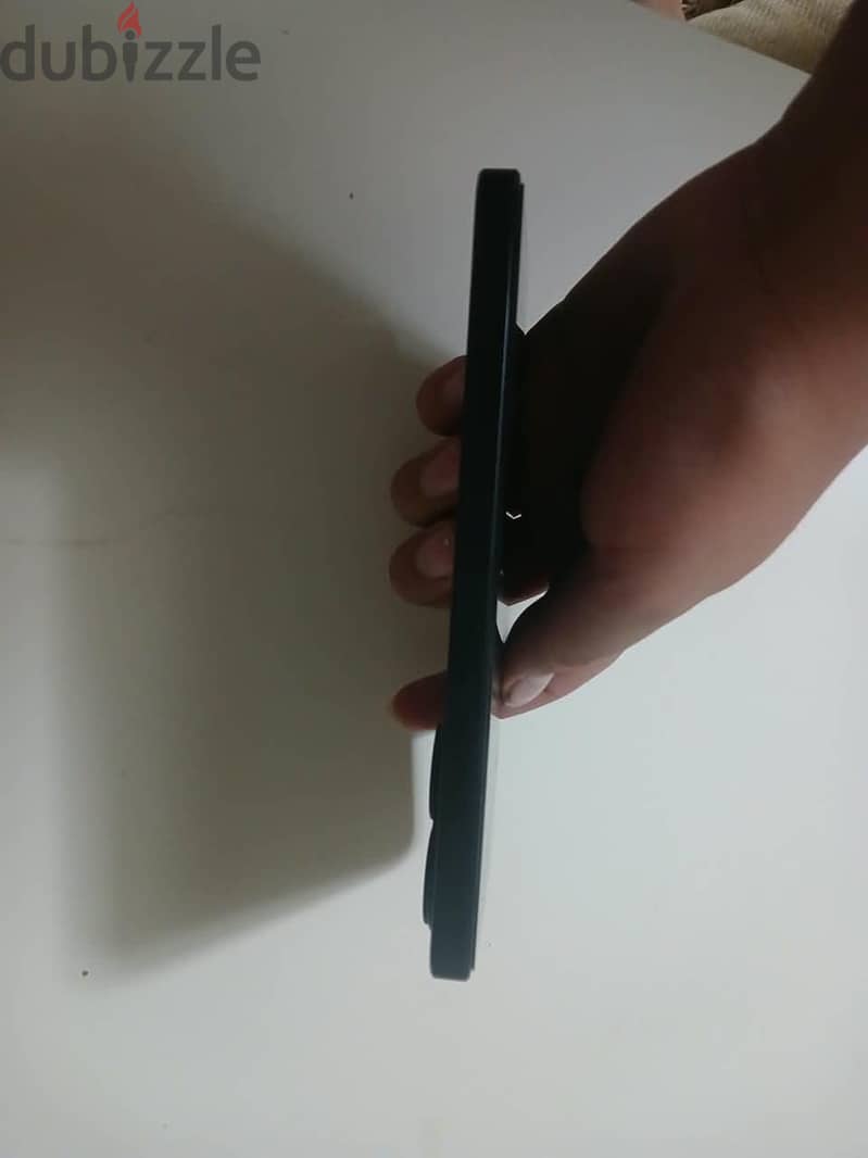 Xiaomi Poco X7 Pro 2