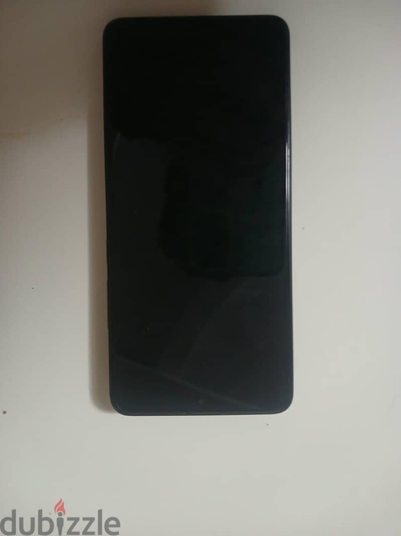 Xiaomi Poco X7 Pro 3