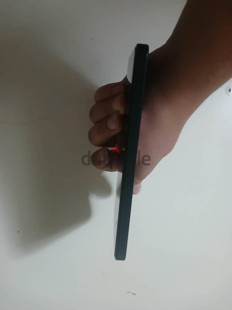 Xiaomi Poco X7 Pro 4