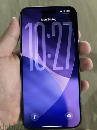 iPhone 15 plus 83% tax
