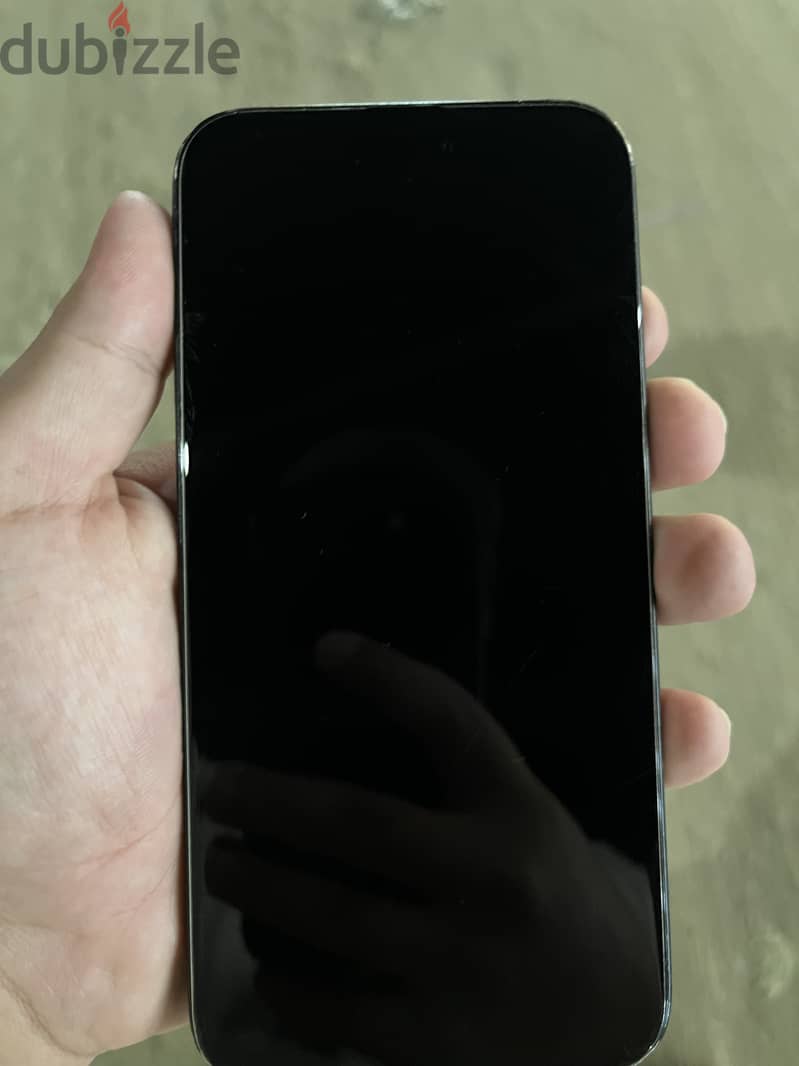 iPhone 15 plus 83% tax 1
