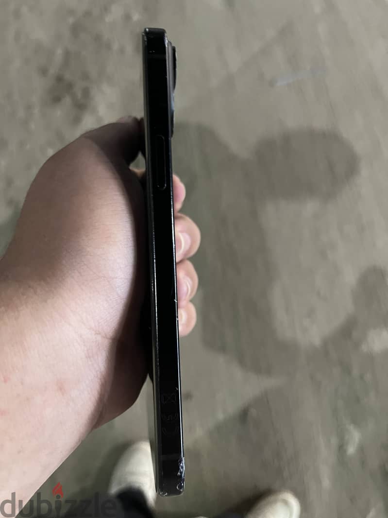 iPhone 15 plus 83% tax 3