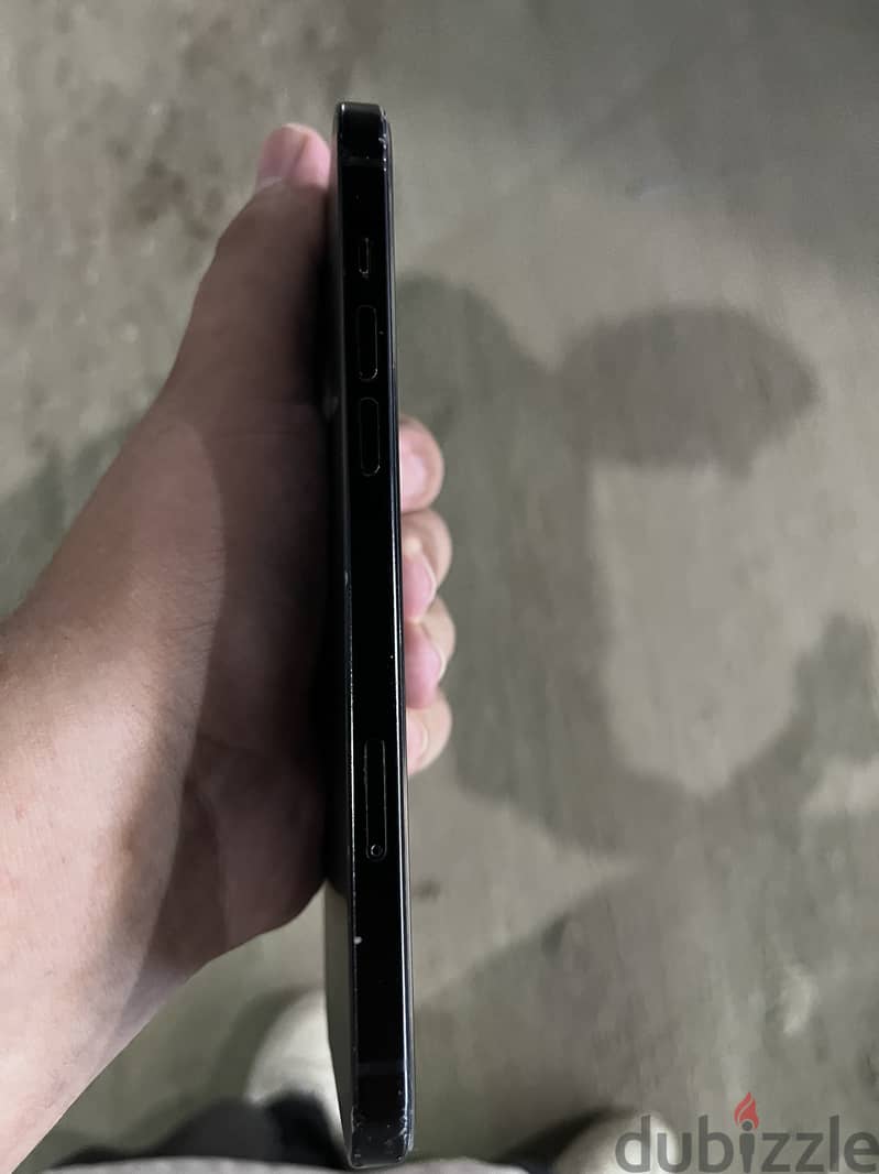 iPhone 15 plus 83% tax 4