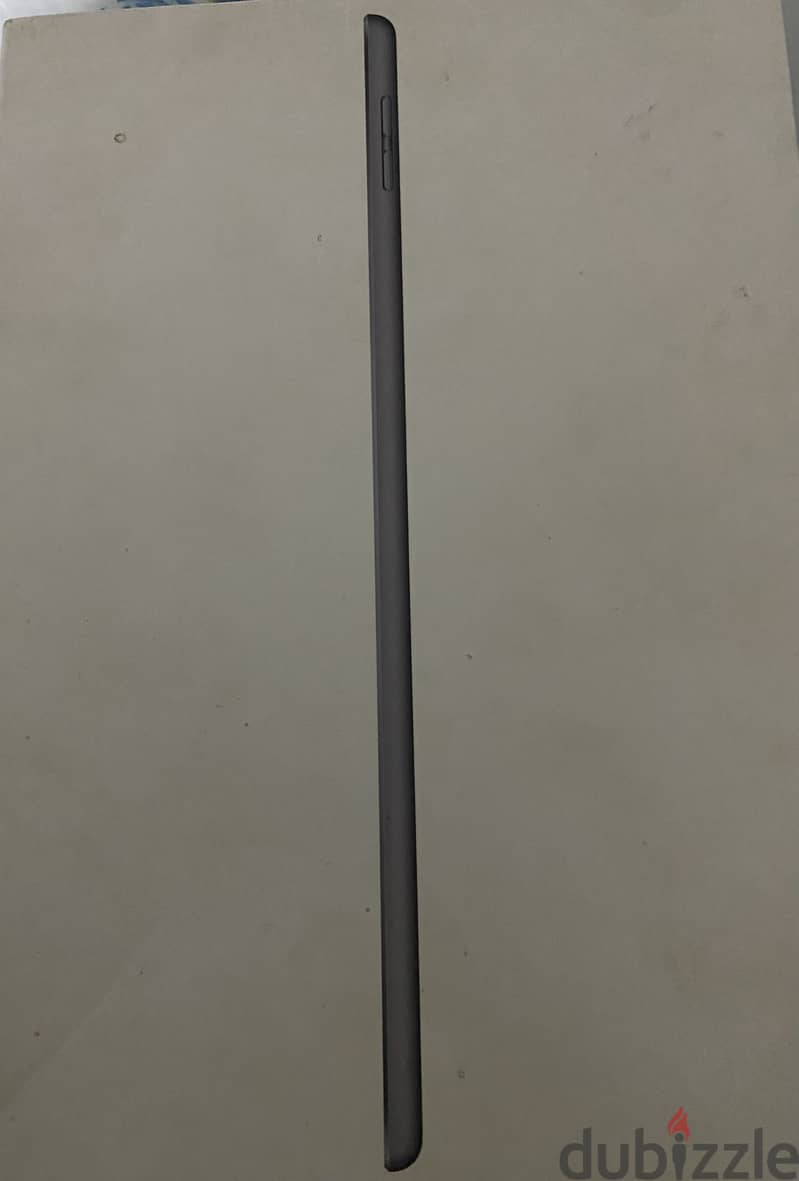 Ipad 8 1