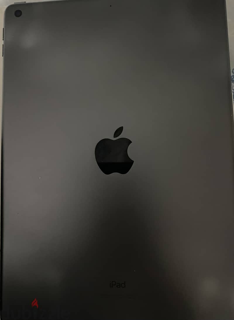 Ipad 8 2
