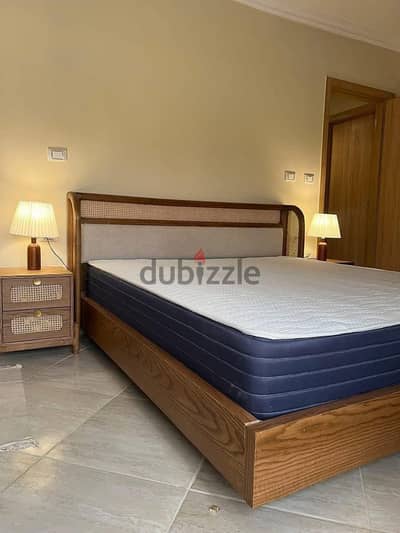 نجار القاهر الجديده