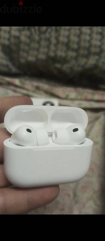 apple airpods pro 3 9