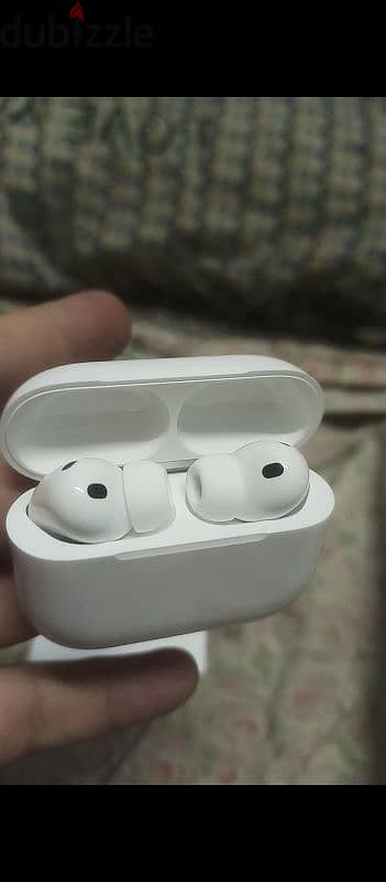 apple airpods pro 3 10