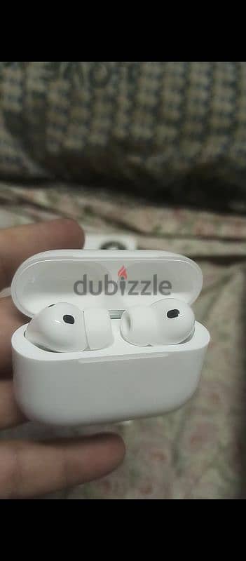 apple airpods pro 3 11