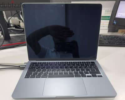 aple mac