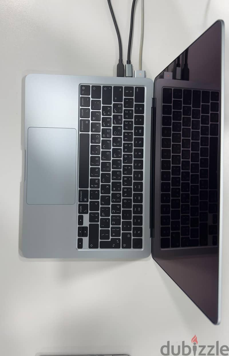 aple mac 1
