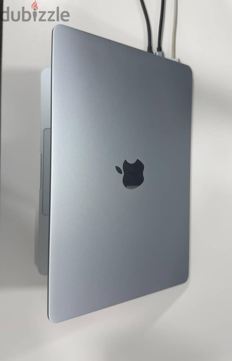 aple mac 2