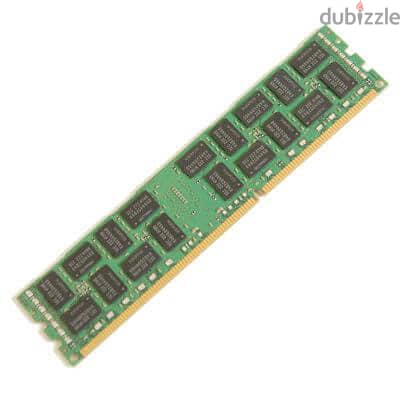 ddr3 workstation 48 gb