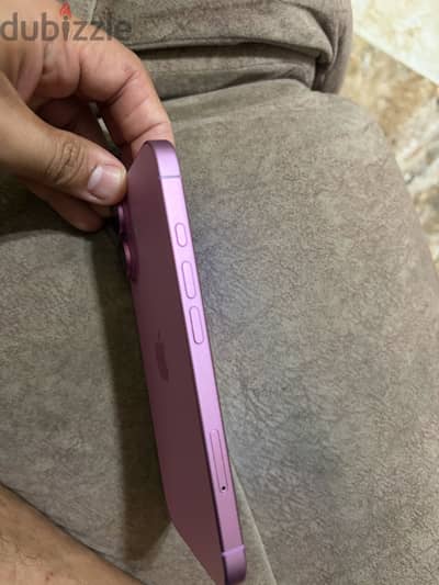Apple - iPhone 16