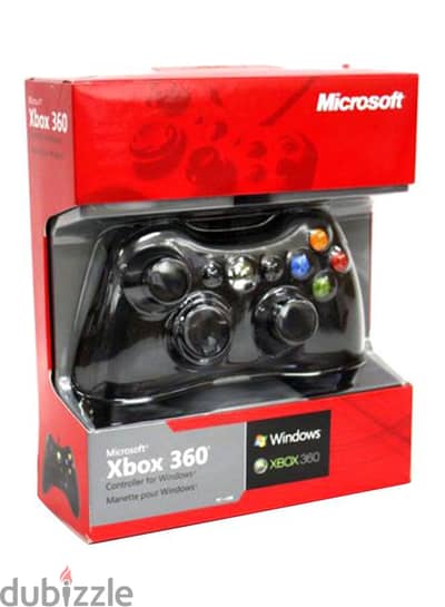 دراع xbox 360