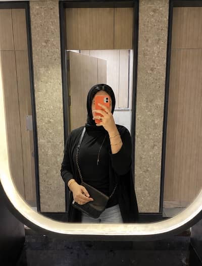 Layla Tarek