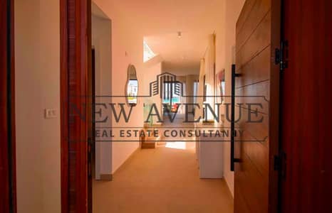 chalet 2 bedrooms prime location for sale at cali coast maven