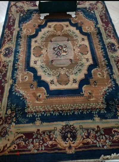 عداد2 سجاد سلطانه مقاس160*250