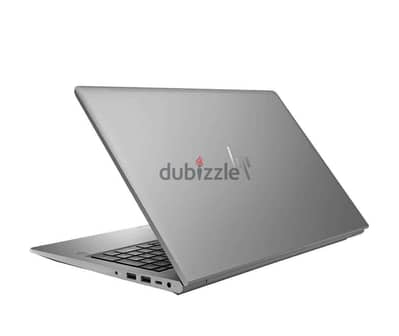 hp zbook g10 power