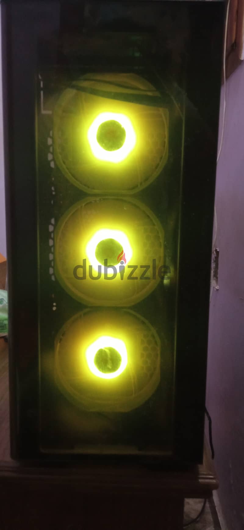 RYZEN 5 5600G 2
