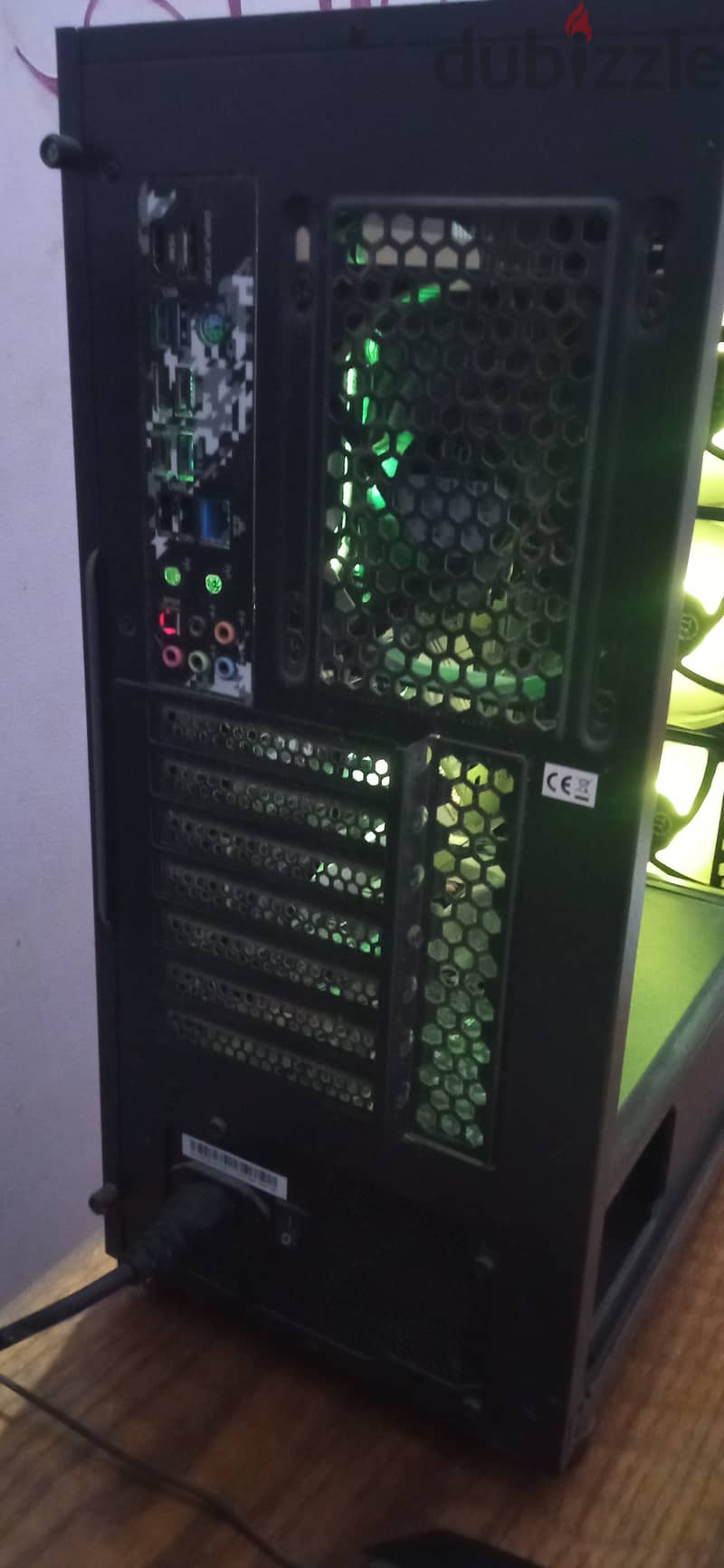 RYZEN 5 5600G 4