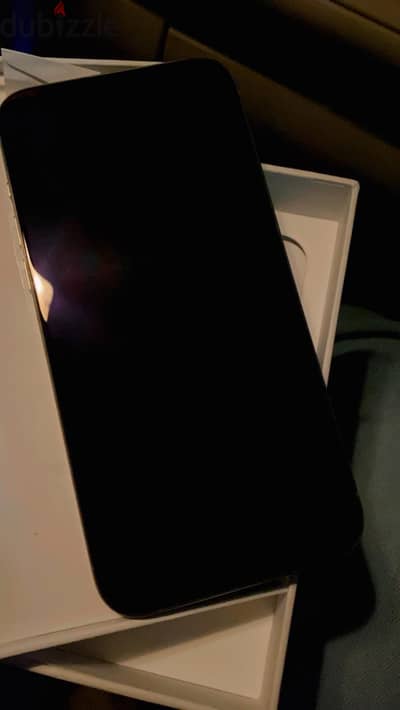 Apple - iPhone 15 Pro Max