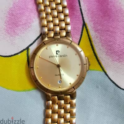 Pierre Cardin100