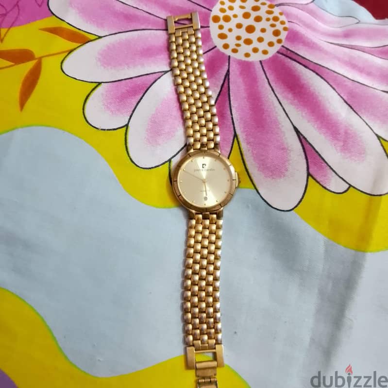 Pierre Cardin100 1