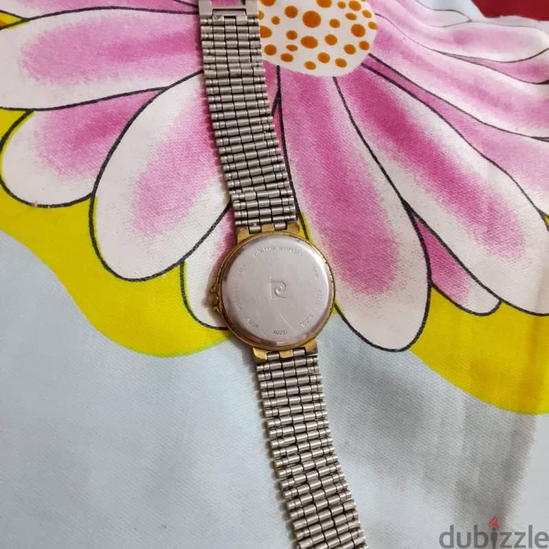 Pierre Cardin100 2