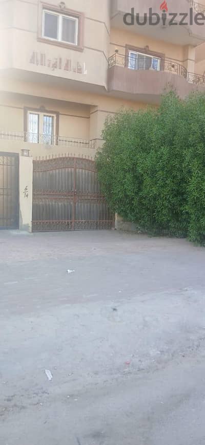 بيزمنت زايد