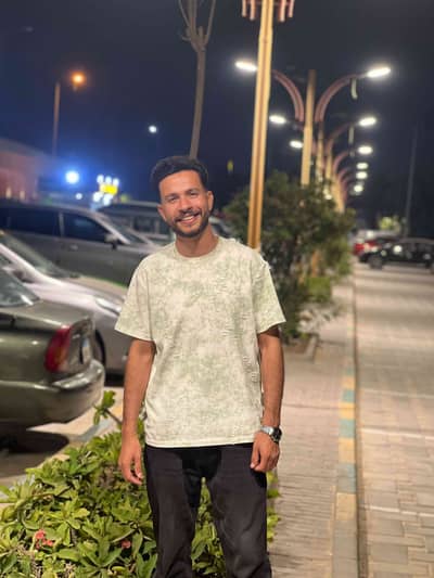 Mohamed ahokr