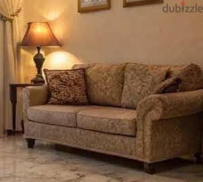 انتريه عروسه جديد