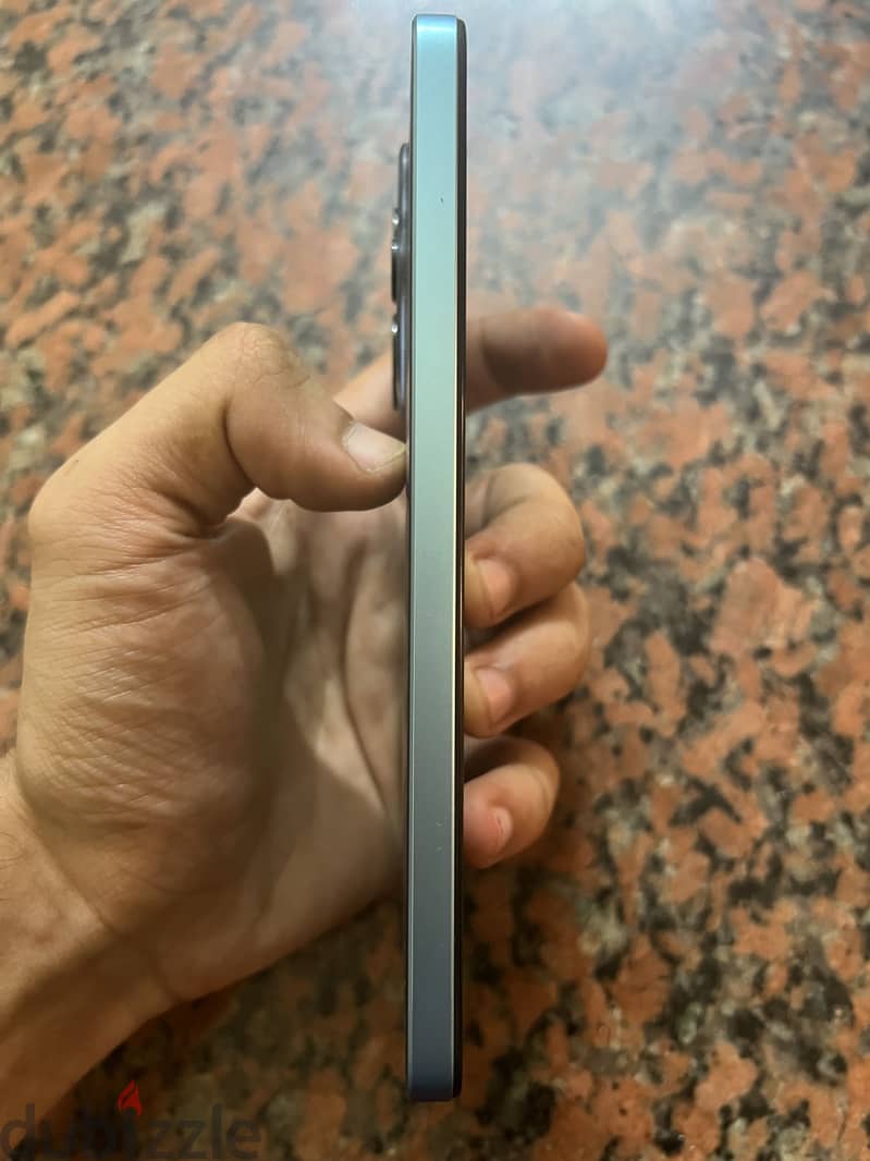 Xiaomi Redmi Note 14 3
