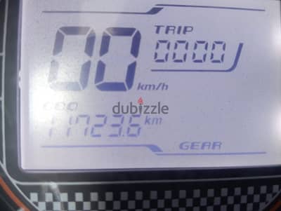Vigory max 200