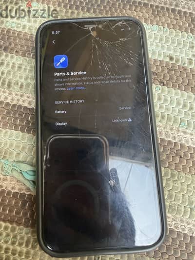 Apple - iPhone 11