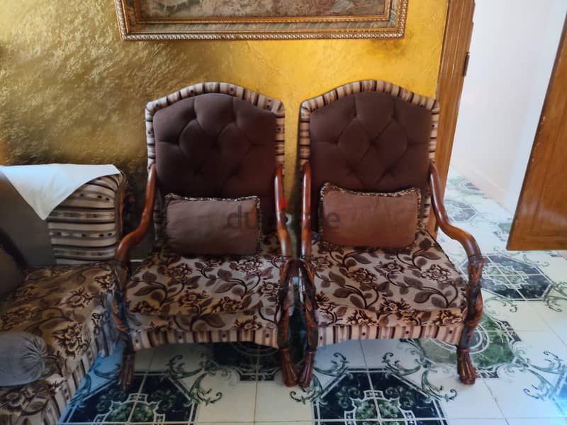 انتريه 2