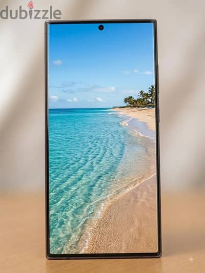 Samsung Galaxy S24 Ultra