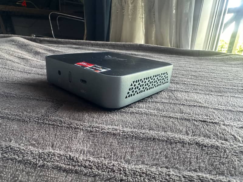 Nipogi amo 2 pro 3